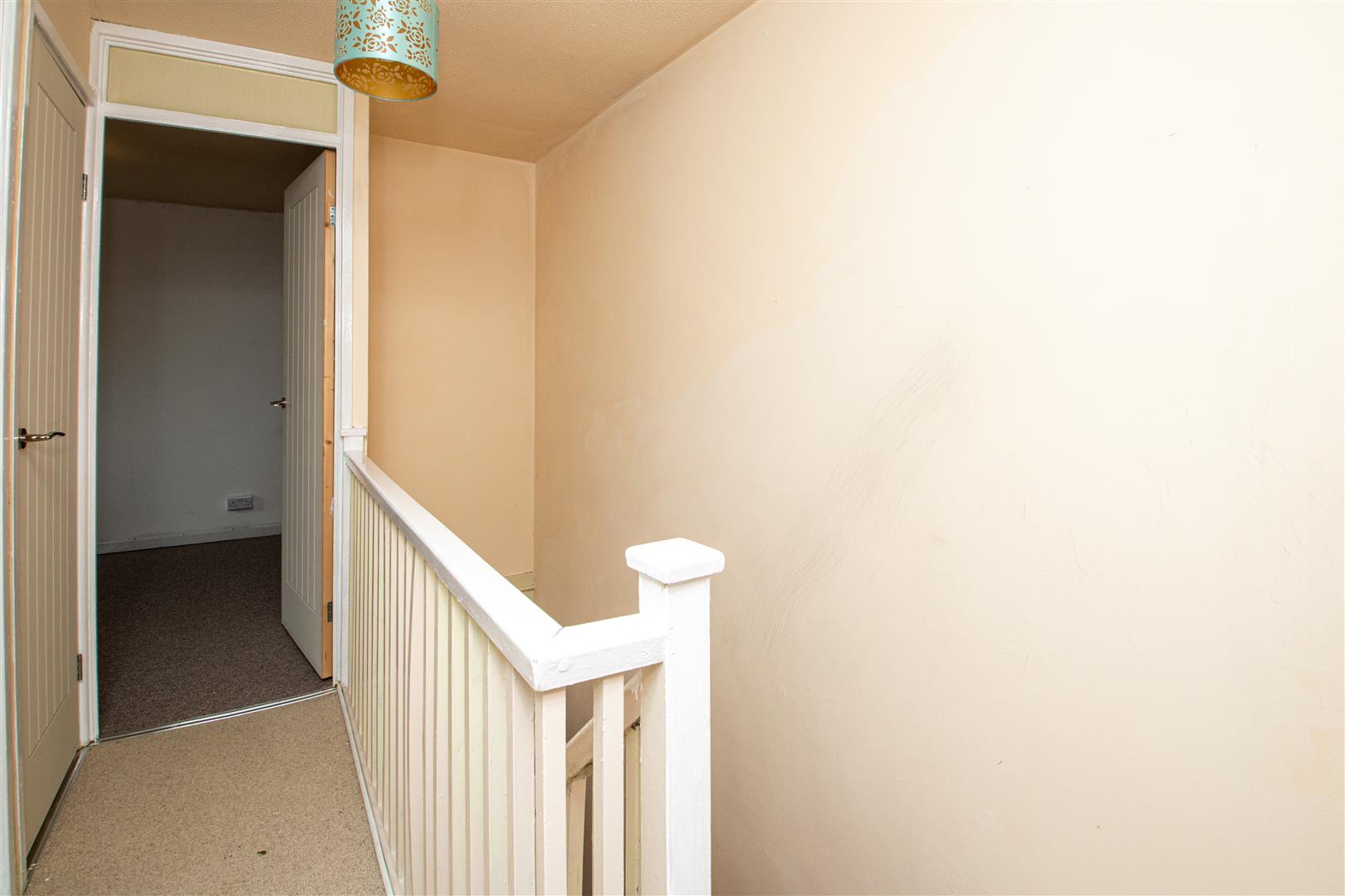 Primatt Crescent, Shenley Church End, Milton Keynes